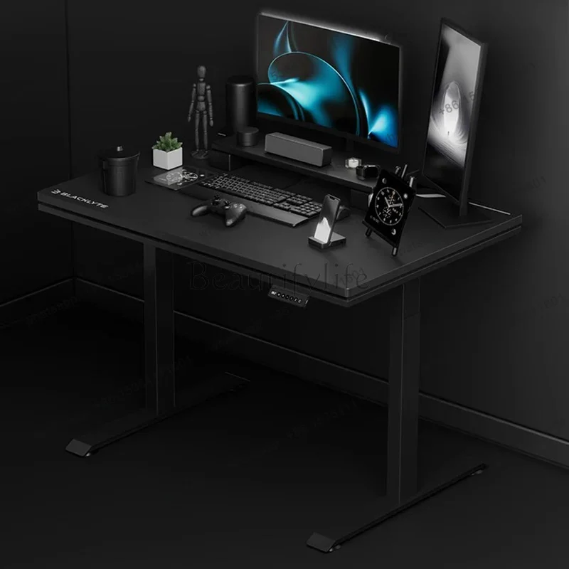 Desk Setup Height - Escritorios para estudiantes y jugadores, escritorios