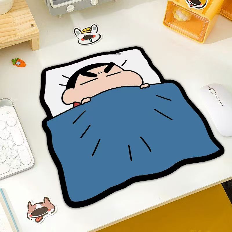 Alfombrilla de Ratón con Diseñ - Desk Setup Ergonomic reseña y precio