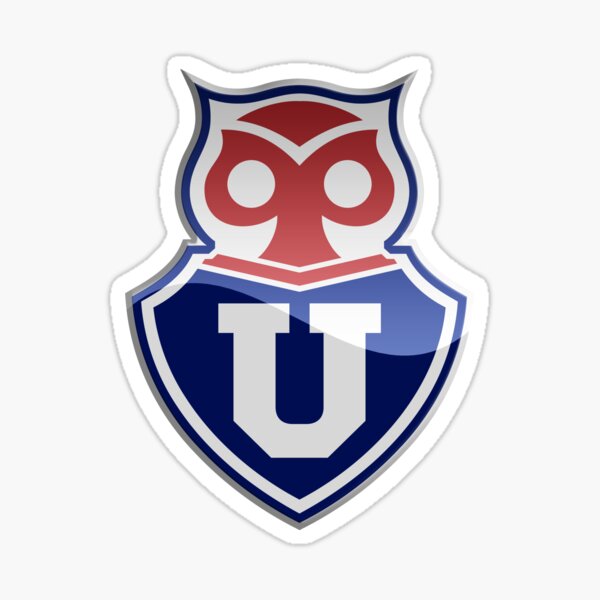 Emblema de Chile, bandera, cal - Desk Setup For Laptop reseña y precio