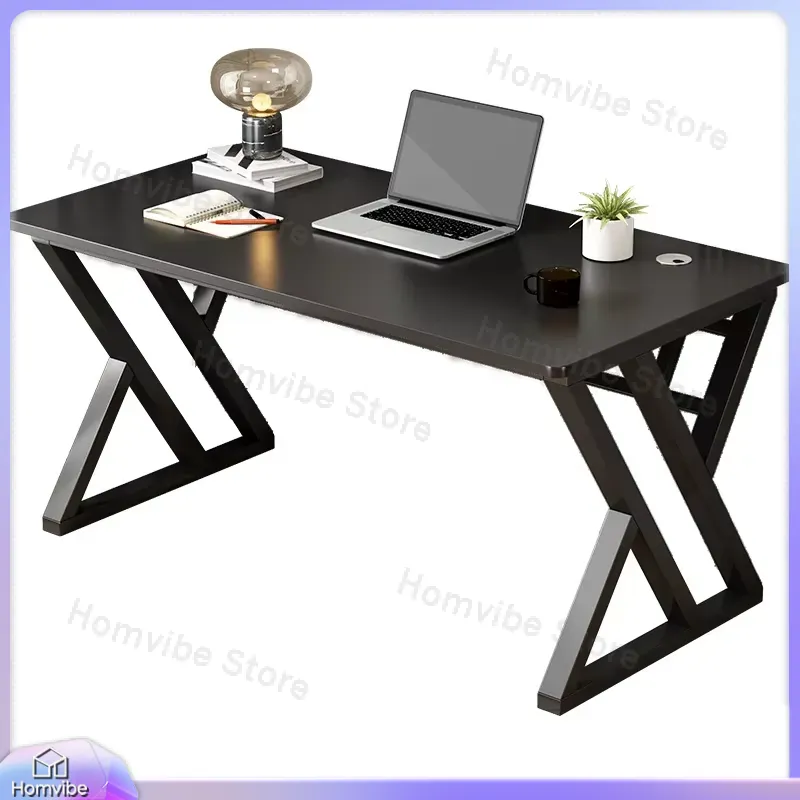 Escritorio de Computadora Mode - Desk Setup Height reseña y precio