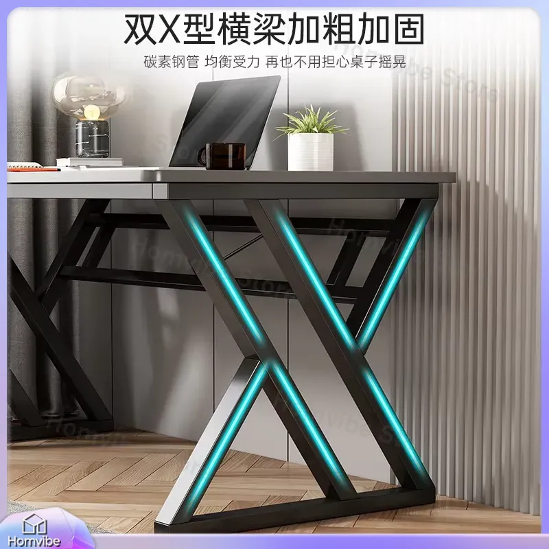 Escritorio de Computadora Mode - Desk Setup Height reseña y precio