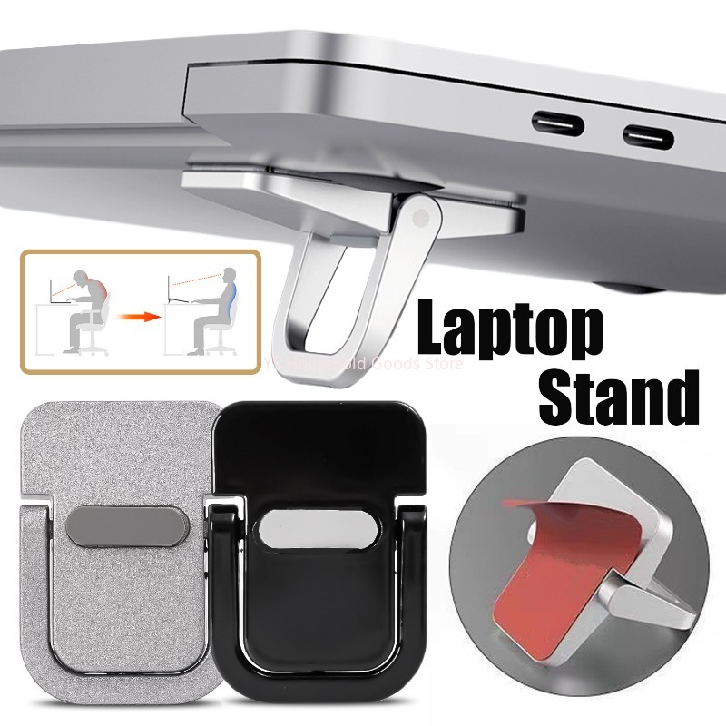 2 soportes para teclado, mini  - Desk Setup Mac reseña y precio