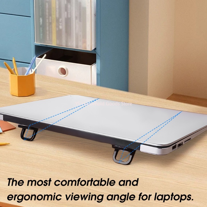 2 soportes para teclado, mini  - Desk Setup Mac reseña y precio