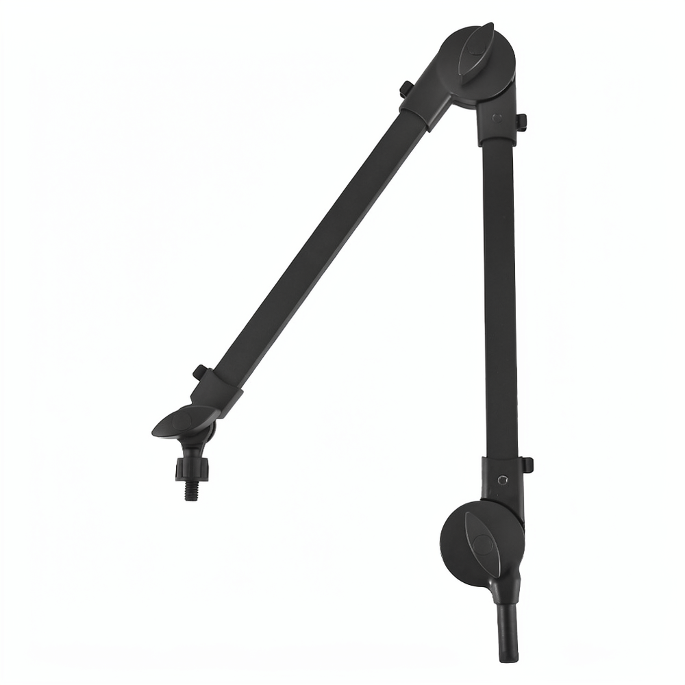 Soporte de escritorio para tel - Desk Setup Content Creator reseña y precio
