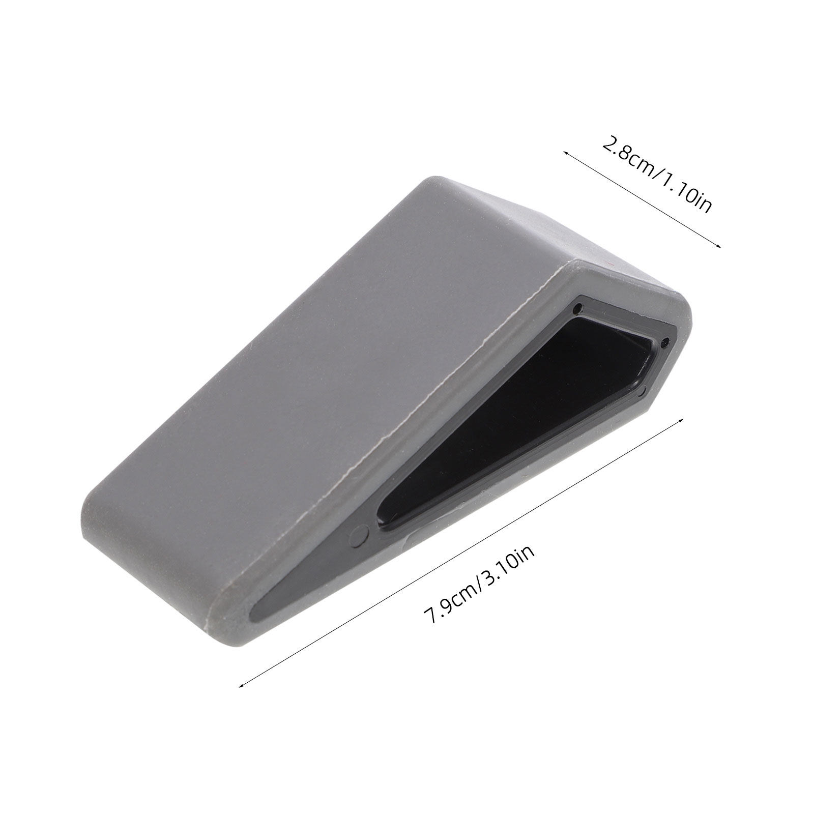 2 Soportes para Portátil con A - Desk Setup Ergonomic reseña y precio