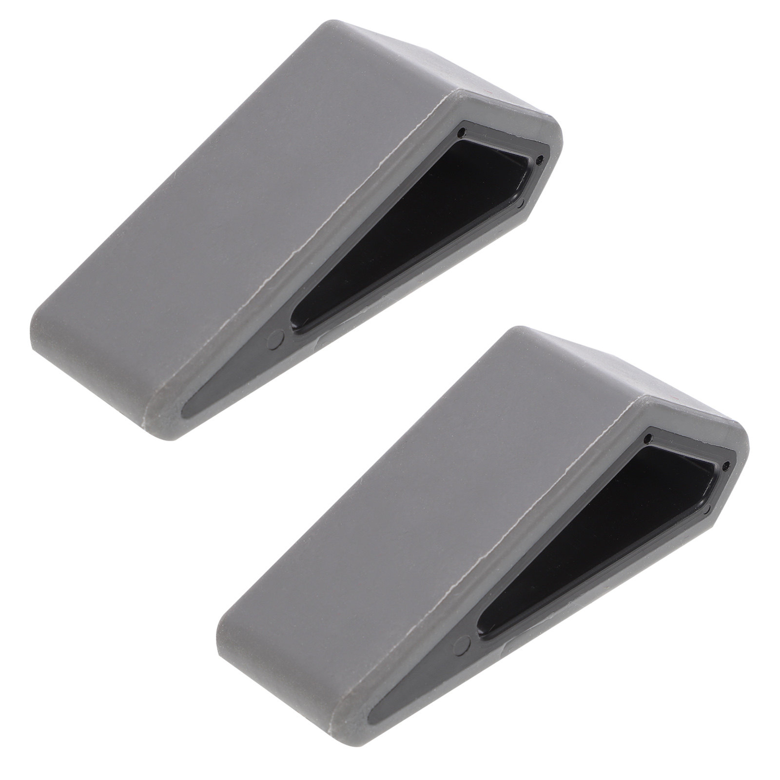 2 Soportes para Portátil con A - Desk Setup Ergonomic reseña y precio