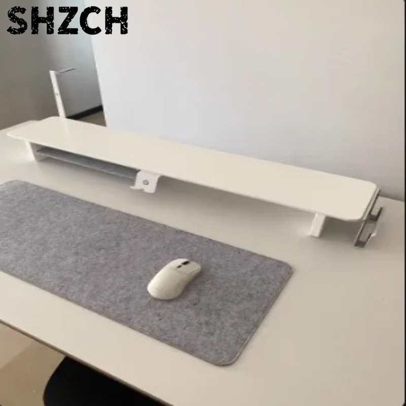‌ Soporte Modular para Monitor - Desk Setup Ergonomic reseña y precio