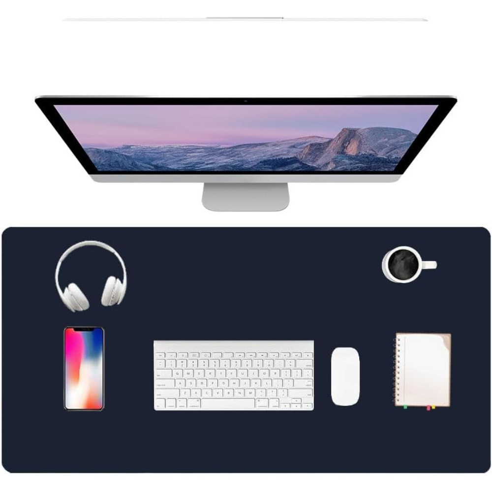 Protector de Escritorio Antide - Desk Setup Ergonomic reseña y precio