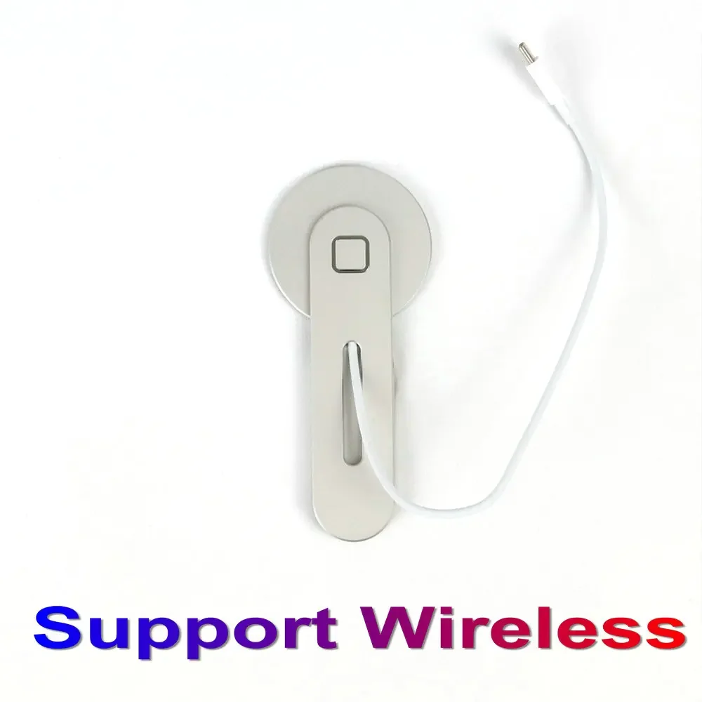 soporte magsafe laptop Soporte - Desk Setup Mac reseña y precio