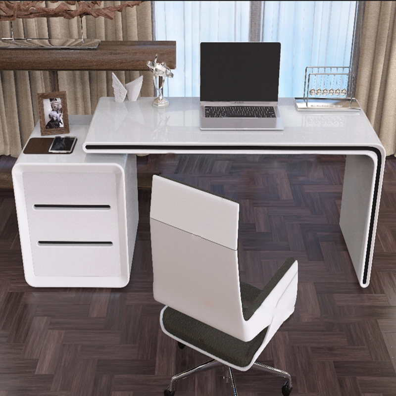 Escritorios de Computadora par - Desk Setup Height reseña y precio