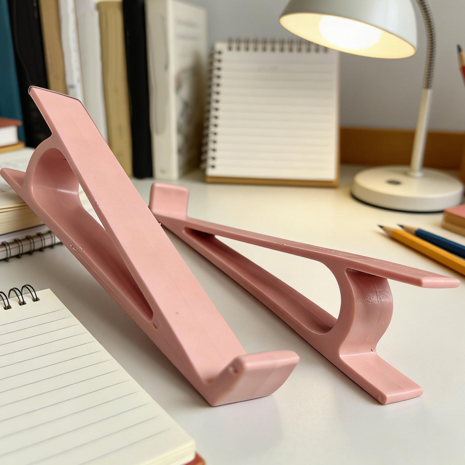 Soporte universal para teclado - Desk Setup Ergonomic reseña y precio