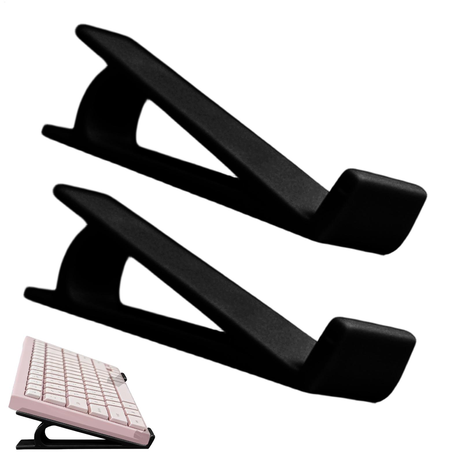Soporte Ergonómico Antidesliza - Desk Setup Ergonomic reseña y precio