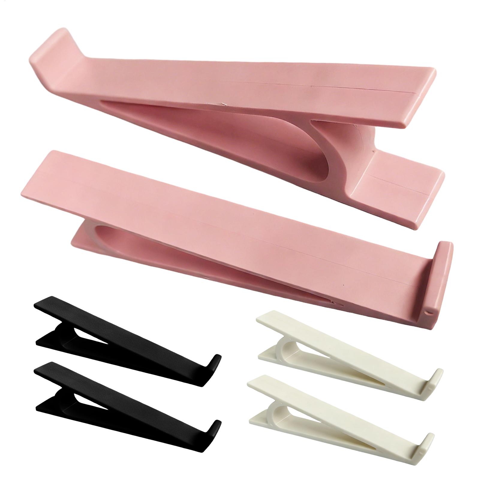 Soporte Ergonómico Antidesliza - Desk Setup Ergonomic reseña y precio