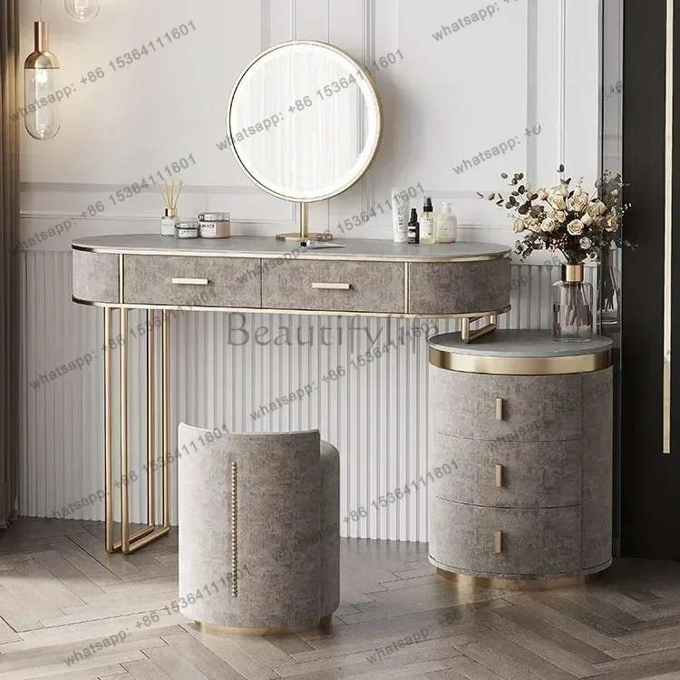 Conjunto de dormitorio, mueble - Desk Setup Bedroom reseña y precio