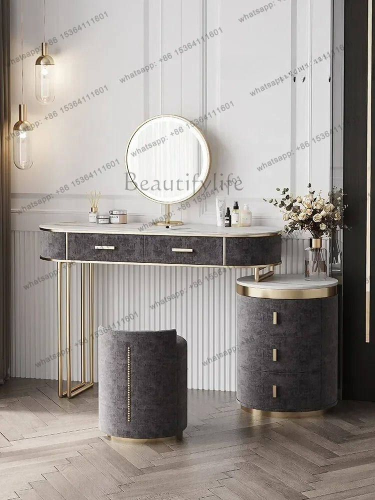 Conjunto de dormitorio, mueble - Desk Setup Bedroom reseña y precio