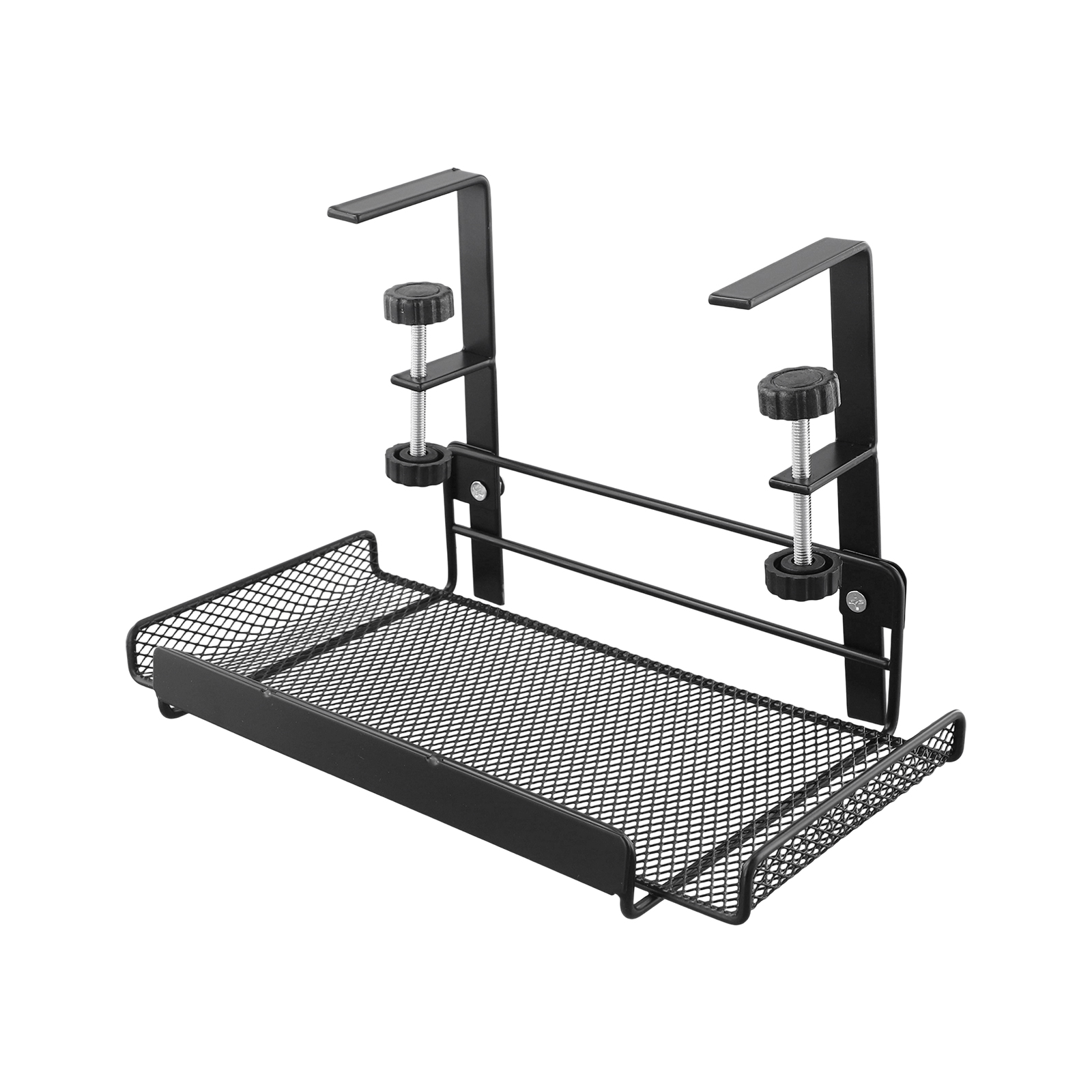 Organizador de Cables Ajustabl - Desk Setup Height reseña y precio