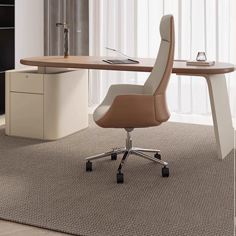 Mesa para computadora portátil - Desk Setup Bedroom reseña y precio