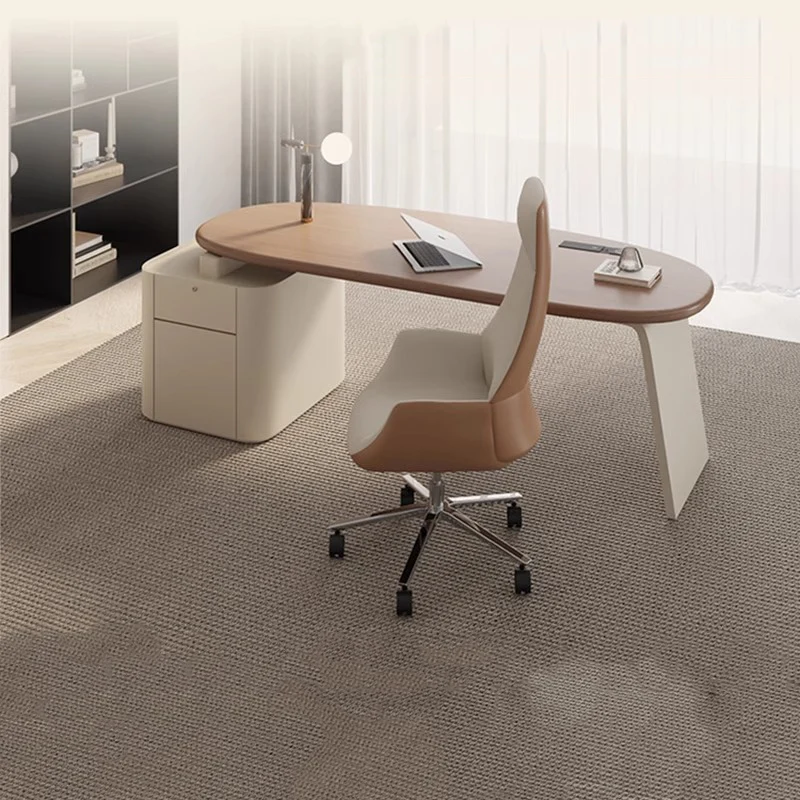 Mesa para computadora portátil - Desk Setup Bedroom reseña y precio