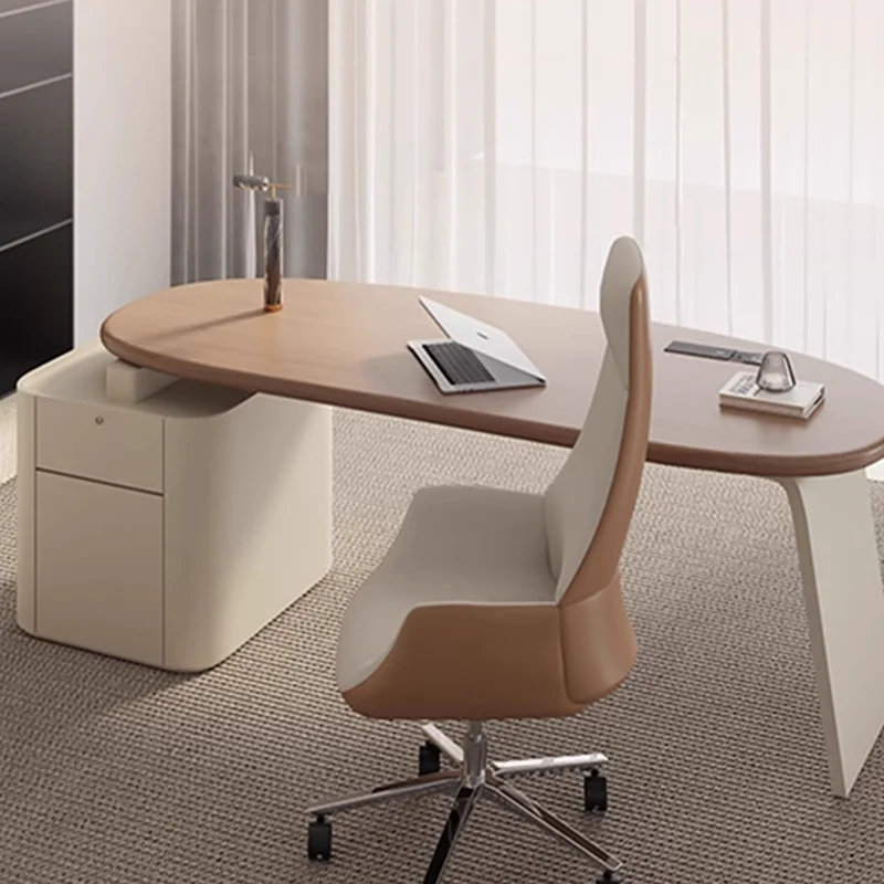 Mesa para computadora portátil - Desk Setup Bedroom reseña y precio