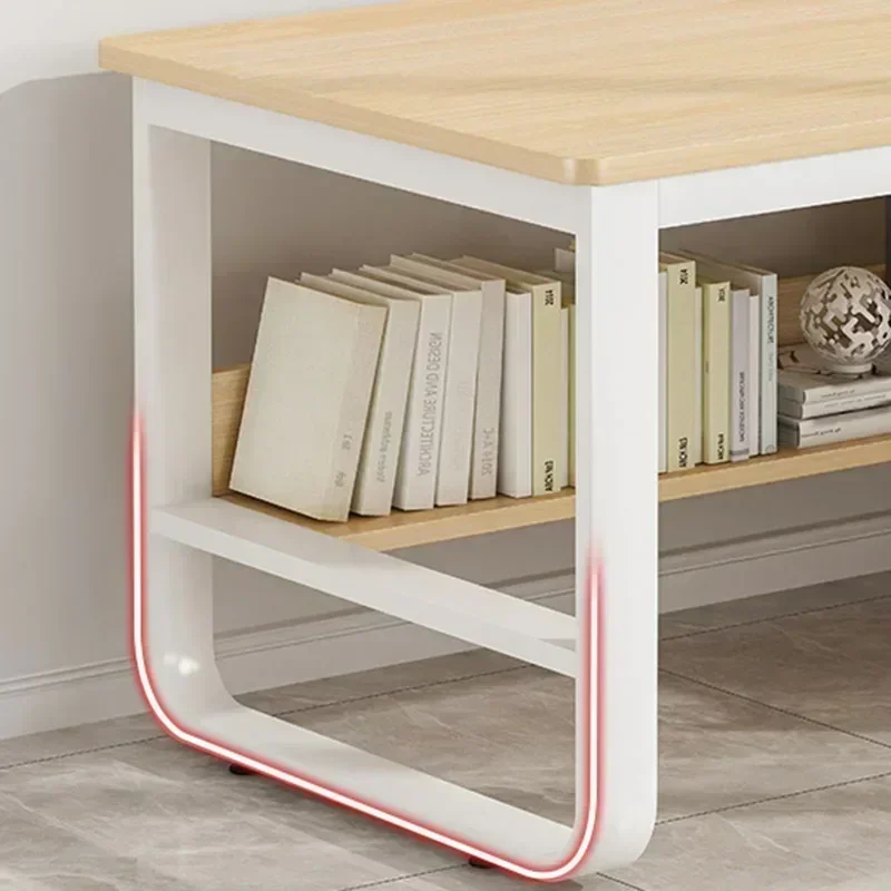 Mesa De ordenador europea, pat - Desk Setup Bedroom reseña y precio