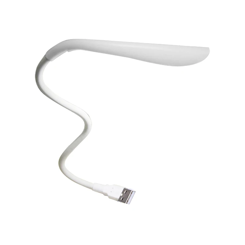 Luz LED suave minimalista para - Desk Setup For Laptop reseña y precio
