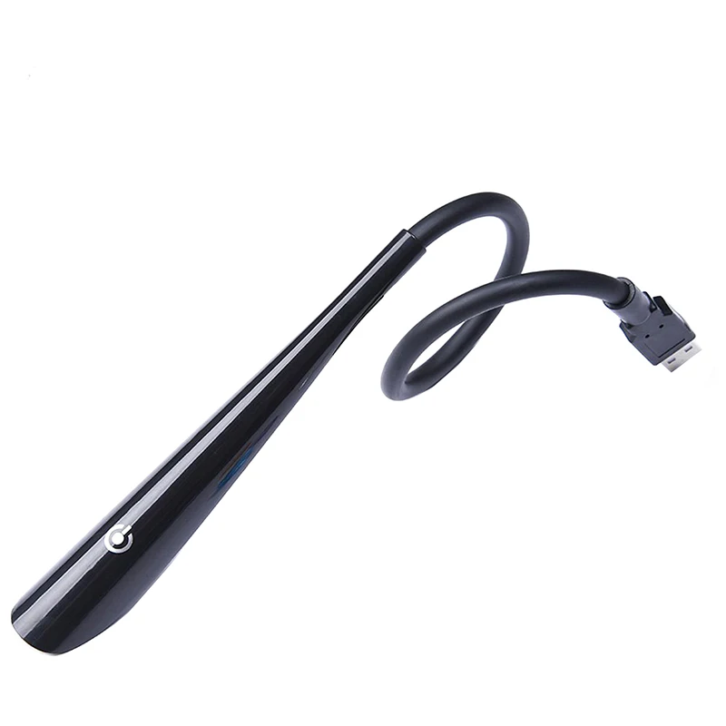 Luz LED suave minimalista para - Desk Setup For Laptop reseña y precio