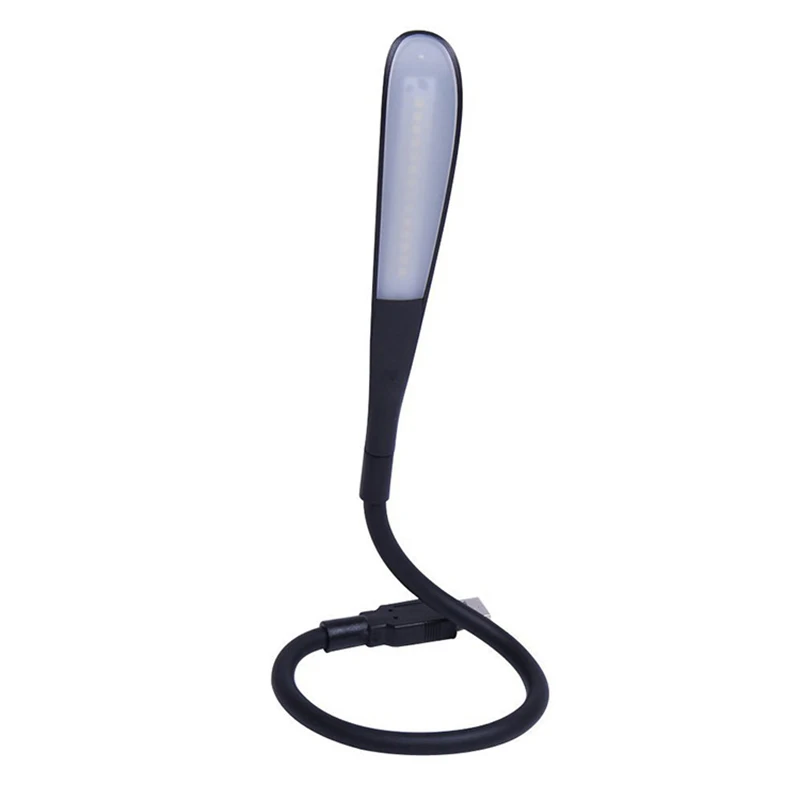 Luz LED suave minimalista para - Desk Setup For Laptop reseña y precio