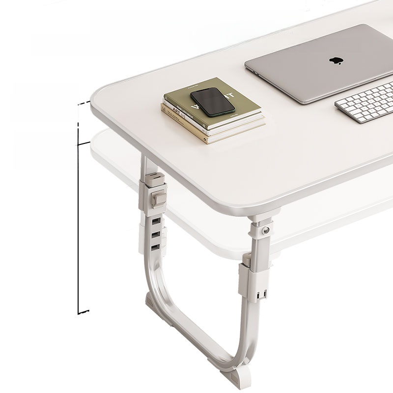 Mesa elevadora para portátil,  - Desk Setup For Laptop reseña y precio