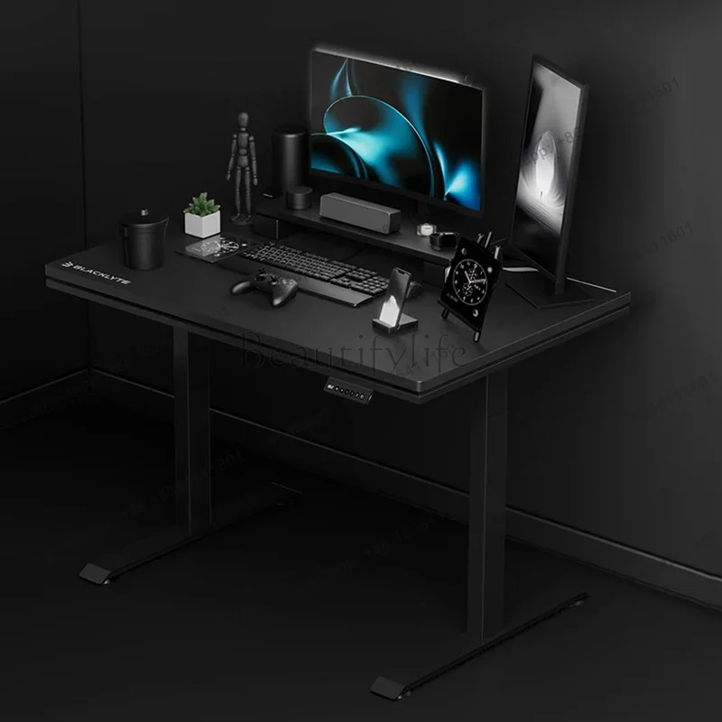 Escritorios para estudiantes y - Desk Setup Height reseña y precio
