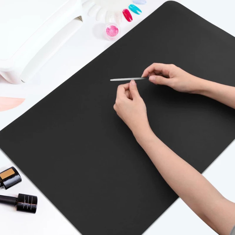 Tapete de Mesa Plegable y Suav - Desk Setup Ergonomic reseña y precio