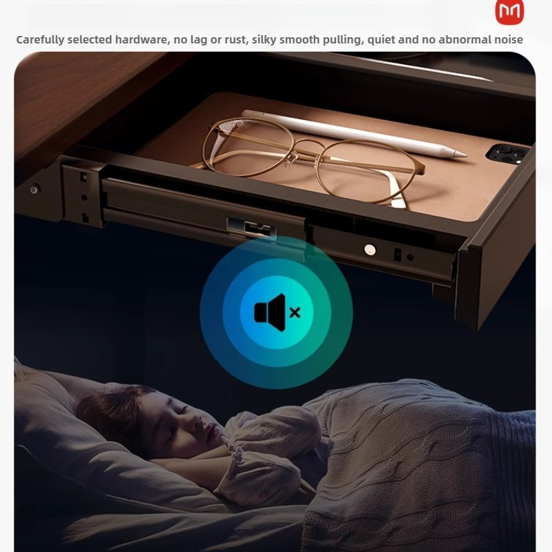 Bandeja de Almacenamiento Desl - Desk Setup Home reseña y precio