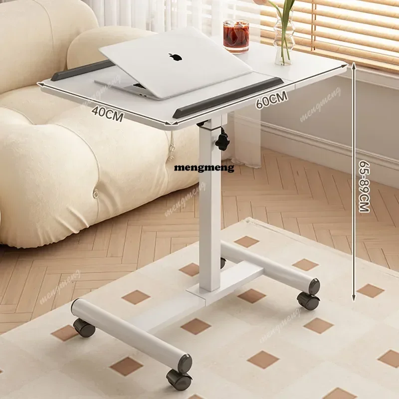 Escritorios plegables para ord - Desk Setup Bedroom reseña y precio