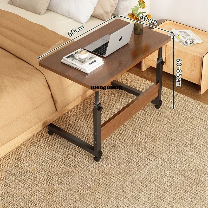 Escritorios plegables para ord - Desk Setup Bedroom reseña y precio