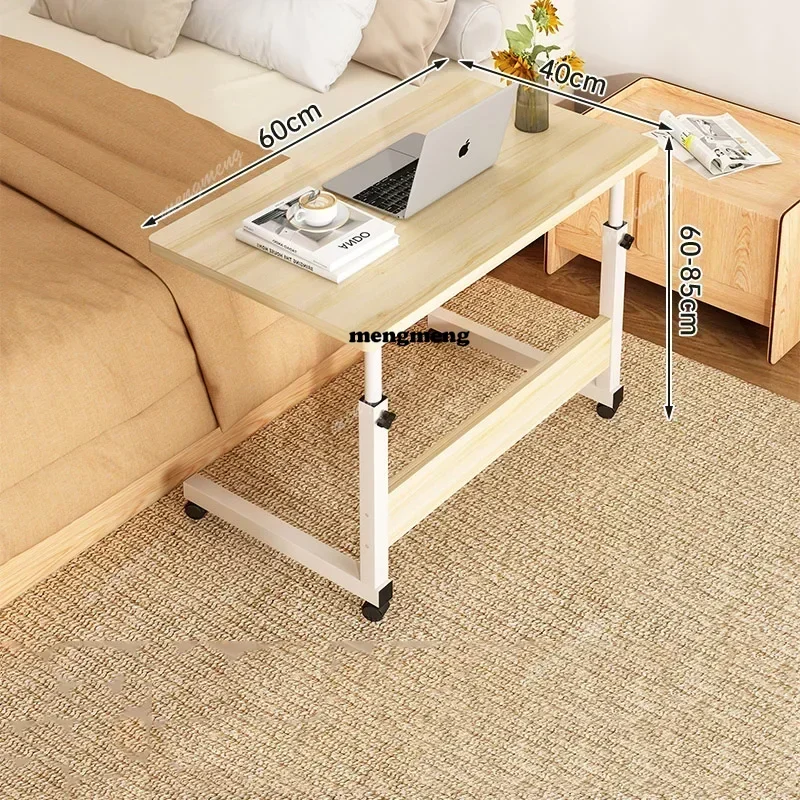 Escritorios plegables para ord - Desk Setup Bedroom reseña y precio